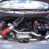 fiat fiat-others 2017 -FIAT 【名古屋 530ﾙ7038】--Fiat ABA-312142--ZFA3120000J671141---FIAT 【名古屋 530ﾙ7038】--Fiat ABA-312142--ZFA3120000J671141- image 5