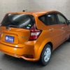 nissan note 2016 quick_quick_HE12_HE12-002678 image 11