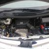 toyota alphard 2006 NIKYO_YH64971 image 25