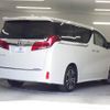 toyota alphard 2022 quick_quick_3BA-AGH30W_AGH30-0443844 image 2