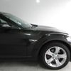 mazda rx-8 2010 quick_quick_SE3P_SE3P-305191 image 11