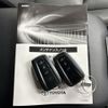 toyota land-cruiser-prado 2020 CFJ1833960 image 15