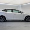 volvo v40 2013 -VOLVO--Volvo V40 DBA-MB4164T--YV1MV485BD2025737---VOLVO--Volvo V40 DBA-MB4164T--YV1MV485BD2025737- image 19