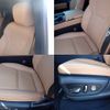 lexus lx 2022 -LEXUS--Lexus LX 3BA-VJA310W--VJA310-4012076---LEXUS--Lexus LX 3BA-VJA310W--VJA310-4012076- image 21