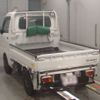daihatsu hijet-truck 2021 -DAIHATSU--Hijet Truck 3BD-S500P--S500P-0148416---DAIHATSU--Hijet Truck 3BD-S500P--S500P-0148416- image 11