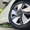 honda fit 2015 CFJ1650269 image 13