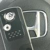 honda cr-z 2010 CFJ1792914 image 7