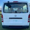 toyota regiusace-van 2012 quick_quick_CBF-TRH200V_TRH200-5018108 image 2