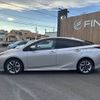 toyota prius 2016 CFJ1539180 image 21
