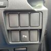 lexus is 2014 -LEXUS--Lexus IS DBA-GSE30--GSE30-5043682---LEXUS--Lexus IS DBA-GSE30--GSE30-5043682- image 28