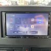 nissan roox 2020 -NISSAN--Roox 5AA-B44A--B44A-0008181---NISSAN--Roox 5AA-B44A--B44A-0008181- image 17