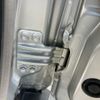 suzuki jimny 2019 CFJ1650618 image 7