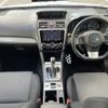 subaru levorg 2014 -SUBARU--Levorg DBA-VM4--VM4-020168---SUBARU--Levorg DBA-VM4--VM4-020168- image 17