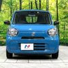suzuki alto 2023 CFJ1833610 image 15