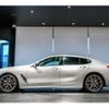 bmw 8-series 2021 quick_quick_3BA-GV44_WBAGV82080CF83198 image 11