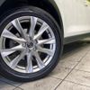 mazda cx-8 2018 -MAZDA--CX-8 3DA-KG2P--KG2P-122601---MAZDA--CX-8 3DA-KG2P--KG2P-122601- image 15
