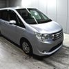 nissan serena 2014 -NISSAN--Serena C26-080365---NISSAN--Serena C26-080365- image 1