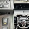 nissan serena 2019 -NISSAN--Serena DAA-GFC27--GFC27-155644---NISSAN--Serena DAA-GFC27--GFC27-155644- image 6