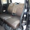 nissan dayz-roox 2019 CFJ1538098 image 12