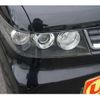 honda zest 2012 CFJ1522061 image 21