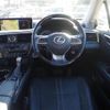 lexus rx 2018 -LEXUS--Lexus RX DAA-GYL20W--GYL20-0006764---LEXUS--Lexus RX DAA-GYL20W--GYL20-0006764- image 22