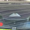 toyota alphard 2021 -TOYOTA--Alphard 3BA-AGH30W--AGH30-0402865---TOYOTA--Alphard 3BA-AGH30W--AGH30-0402865- image 2