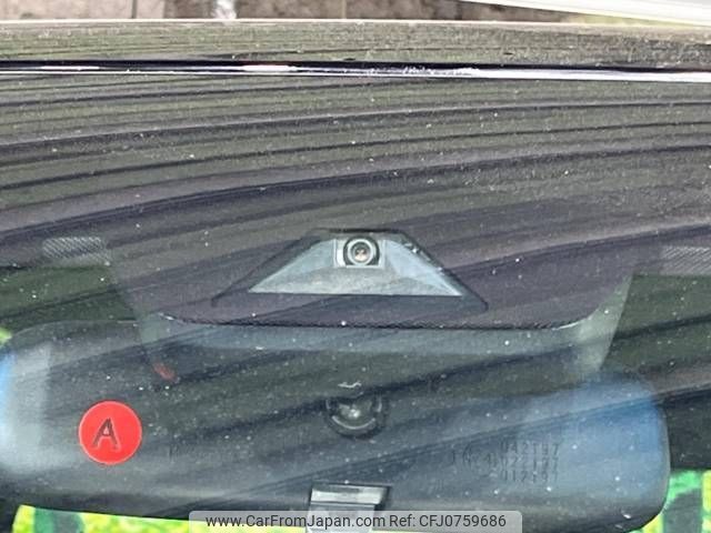 toyota alphard 2021 -TOYOTA--Alphard 3BA-AGH30W--AGH30-0402865---TOYOTA--Alphard 3BA-AGH30W--AGH30-0402865- image 2