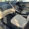 toyota sai 2015 CFJ1546865 image 4