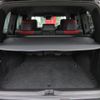 toyota land-cruiser-wagon 2023 -TOYOTA--Land Cruiser Wagon 3DA-FJA300W--FJA300-4051671---TOYOTA--Land Cruiser Wagon 3DA-FJA300W--FJA300-4051671- image 15