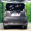honda n-wgn 2017 CFJ1622906 image 15
