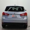 mitsubishi rvr 2018 quick_quick_DBA-GA4W_GA4W-0601112 image 2