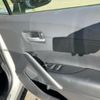 toyota corolla-cross 2022 CFJ1534247 image 11