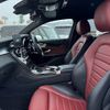 mercedes-benz amg 2019 -MERCEDES-BENZ--AMG CBA-253364--WDC2533642F602385---MERCEDES-BENZ--AMG CBA-253364--WDC2533642F602385- image 17