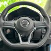 nissan note 2018 quick_quick_DBA-E12_E12-573709 image 11