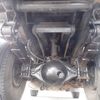 isuzu elf-truck 2007 -ISUZU--Elf BKG-NJR85AD--NJR85-7004785---ISUZU--Elf BKG-NJR85AD--NJR85-7004785- image 30
