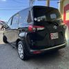 toyota sienta 2020 -TOYOTA--Sienta 6AA-NHP170G--NHP170-7220577---TOYOTA--Sienta 6AA-NHP170G--NHP170-7220577- image 5