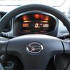 daihatsu mira-e-s 2016 -DAIHATSU--Mira e:s DBA-LA300S--LA300S-1396427---DAIHATSU--Mira e:s DBA-LA300S--LA300S-1396427- image 12