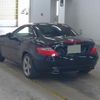 mercedes-benz slk-class 2013 quick_quick_DBA-172448_WDD1724482F069049 image 2