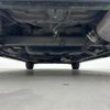 honda zest 2012 -HONDA--Zest DBA-JE1--JE1-1410398---HONDA--Zest DBA-JE1--JE1-1410398- image 15