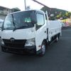 hino dutro 2011 CFJ1496162 image 24