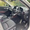 mazda cx-3 2015 CFJ1853947 image 16