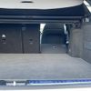 mercedes-benz c-class-station-wagon 2022 CFJ1232785 image 10