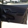 toyota vitz 2016 -TOYOTA--Vitz DBA-NSP130--NSP130-2225997---TOYOTA--Vitz DBA-NSP130--NSP130-2225997- image 5