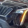 cadillac cadillac-others 2022 quick_quick_7BA-E2UL_1GYFZ9R48MF081238 image 10