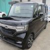 honda n-box 2018 CFJ1633364 image 38