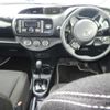 toyota vitz 2019 -TOYOTA--Vitz NSP130-4016981---TOYOTA--Vitz NSP130-4016981- image 4