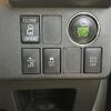 daihatsu wake 2015 CFJ1625052 image 21