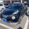 nissan juke 2015 -NISSAN--Juke DBA-YF15--YF15-411350---NISSAN--Juke DBA-YF15--YF15-411350- image 3