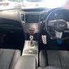subaru legacy-touring-wagon 2012 CFJ1744941 image 12