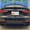 audi s5 2021 CFJ1868288 image 15